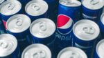pepsico discuss ai in supply chain