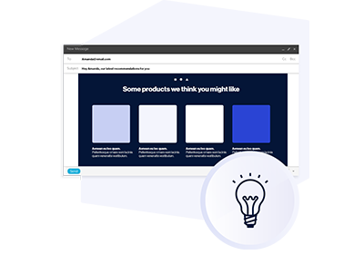 Spend your money where it matters