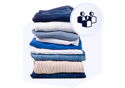 Increase engagement and relevance