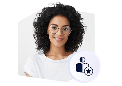 Build brand loyalty and engagement