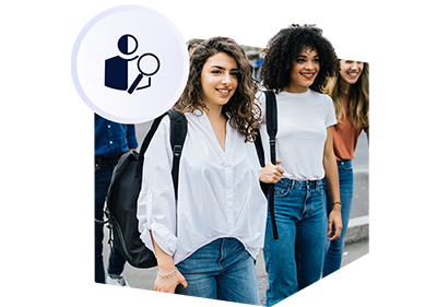 Attract and acquire new ideal customers