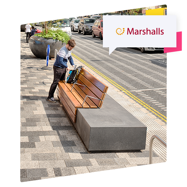 4,000 daily AI-powered decisions