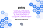 Watch Devbase on demand