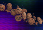 Watch this webinar to prepare for Google third-party cookie phase-out