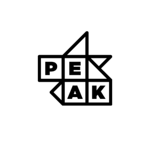 Photo of author Peak