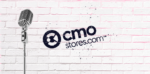 Hear CMOStores discuss digital transformation