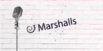 Listen to Marshalls' AI Solutions Architect, Andy Carney, in our podcast