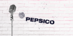 PepsiCo's Supply Chain Director discusses D2C, supply chain and coronavirus